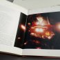 Book libro Buenos Aires - El Siglo de Oro del Tango - Horacio FErrer 1996