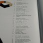Book libro Buenos Aires - El Siglo de Oro del Tango - Horacio FErrer 1996