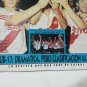 old magazine Solofutbol River la 14 fue la vencida N400 1993 Argentina