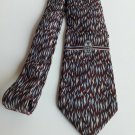 vintage design Emilio pucci   tie original. silk