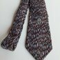 vintage design Emilio pucci   tie original. silk