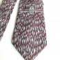 vintage design Emilio pucci   tie original. silk