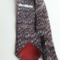vintage design Emilio pucci   tie original. silk