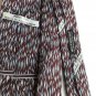 vintage design Emilio pucci   tie original. silk