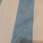 old soccer Jersey maglia camiseta Argentina AFA adidas size child