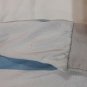 old soccer Jersey maglia camiseta Argentina AFA adidas size child