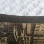 old Stereoscopic photo 202 Madison Chicago EEUU