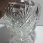 old Crystal Liquor, Hyaline, Very Cute