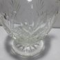 old Crystal Liquor, Hyaline, Very Cute