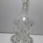 old Crystal Liquor, Hyaline, Very Cute