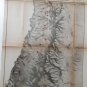 old military sketch &Acirc;&uml;Campa&Atilde;&plusmn;a De Los Andes Strategic Consult Stock Argentina