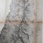 old military sketch &Acirc;&uml;Campa&Atilde;&plusmn;a De Los Andes Strategic Consult Stock Argentina
