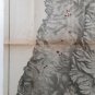 old military sketch &Acirc;&uml;Campa&Atilde;&plusmn;a De Los Andes Strategic Consult Stock Argentina