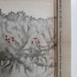 old military sketch &Acirc;&uml;Campa&Atilde;&plusmn;a De Los Andes Strategic Consult Stock Argentina