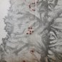 old military sketch &Acirc;&uml;Campa&Atilde;&plusmn;a De Los Andes Strategic Consult Stock Argentina