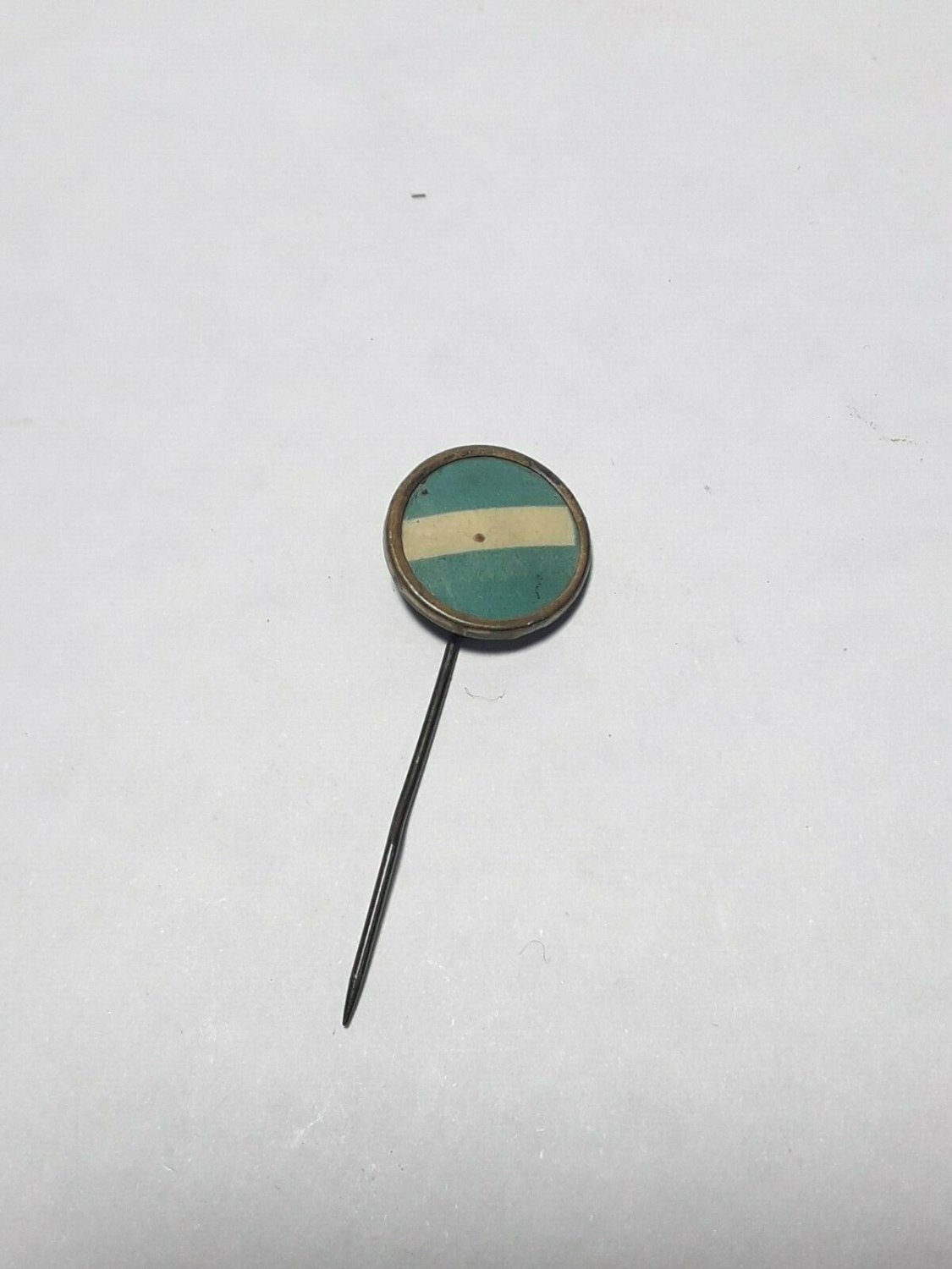 Old Pin collections Argentina Flag