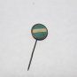 Old Pin collections Argentina Flag