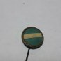 Old Pin collections Argentina Flag