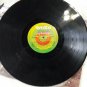 vintage old  LP Sport-Billy  A bailar 1982