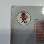 vintage old  LP Sport-Billy  A bailar 1982