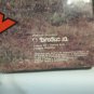 vintage old  LP Sport-Billy  A bailar 1982