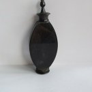 old  Rare snuff bottle  , animal antler