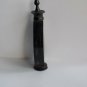 old  Rare snuff bottle  , animal antler