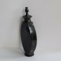old  Rare snuff bottle  , animal antler