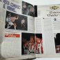 old magazine Solofutbol Estudiantes Campeon N517 1995 Argentina