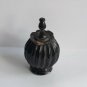 old  Rare snuff bottle  , animal antler   collection