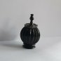 old  Rare snuff bottle  , animal antler   collection