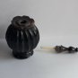 old  Rare snuff bottle  , animal antler   collection