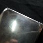 metal cigarette cases  with blue enamel, germany