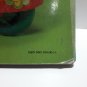 Old Children's Book adventures of Donald, 1980s in spanish