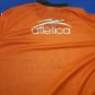 vintage old soccer Jersey club Jaguares chiapas Mexico brand atletica size L