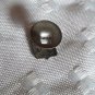 Old Pin Racing Club Avellaneda Enamel  Argentino