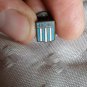 Old Pin Racing Club Avellaneda Enamel  Argentino