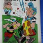 Historieta Astérix El Galo 1977 Consultar Stock