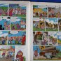 Historieta Astérix El Galo 1977 Consultar Stock