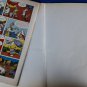 Historieta Astérix El Galo 1977 Consultar Stock