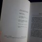 Book Libro  Tecnicas  del Tenis W.Mace 1979 printed Spain