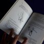 Book Libro  Tecnicas  del Tenis W.Mace 1979 printed Spain