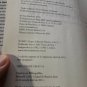 Book Libro EL economista encubierto . Tim Hardford espa&Atilde;&plusmn;ol 2007