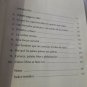 Book Libro EL economista encubierto . Tim Hardford espa&Atilde;&plusmn;ol 2007