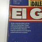 old magazine el Grafico soccer La verdad Maradona Doping 94 N3900