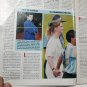 old magazine el Grafico soccer La verdad Maradona Doping 94 N3900