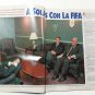 old magazine el Grafico soccer La verdad Maradona Doping 94 N3900