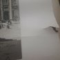 old colors   etching  serigraph German austrian landscape - Hans Figura
