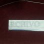 vintage framed Photo Eva Peron -Evita - president Argentine . newspaper Critica.
