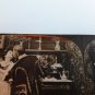 old Stereoscopic photo God forgive ye, Jim O'Connor, for the cruel advantage y